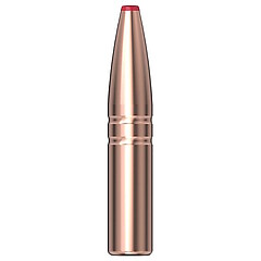 Hornady ECX Bullets 6.5mm (.264) 140gr 50/Box