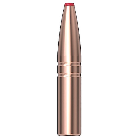 Hornady ECX Bullets 6.5mm (.264) 140gr 50/Box