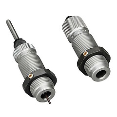 RCBS Full Length Die Set .Group A .300 RCM