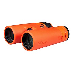 Sig Sauer ZULU4 HD Marine 10x42 Orange Kikare