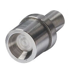 Lyman Top Punch #637 9mm/.38 Flat Nose