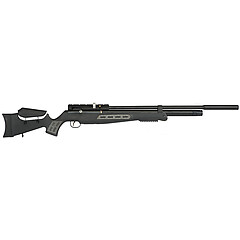 Hatsan BT65 SB QE 6.35mm PCP 10J