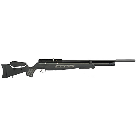 Hatsan BT65 SB QE 6.35mm PCP 10J