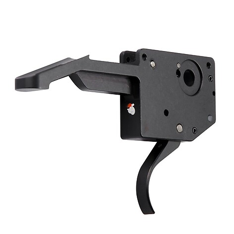 Timney Trigger Ruger American Gen1 Centerfire - bild 2 av 2