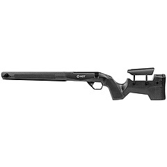 MDT CRBN Hunter Kit Remington 700 SA Svart Carbon