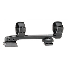 Recknagel Eramatic Swing Swarovski SR G9/15 103mm
