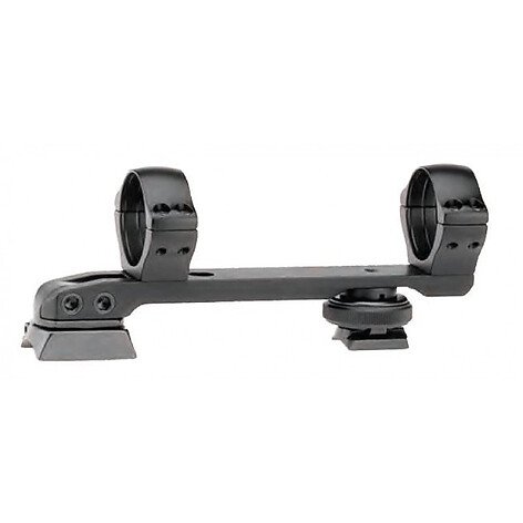 Recknagel Eramatic Swing Swarovski SR G9/15 103mm