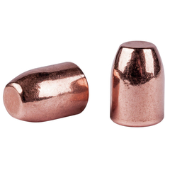 Speer Copper Plated FN .400 Caliber 180gr 500/Box