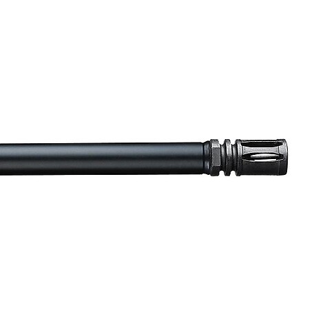 Smith & Wesson M&P 15 Sport II 16 tum 406mm 5.56 NATO 30rd - bild 4 av 9
