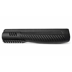 Hatsan Escort MPA Foregrip Svart