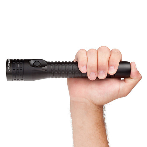 Nightstick NSR-9614XL Duty Uppladdningsbar Ficklampa - bild 3 av 8