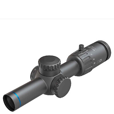 MeoPro R6