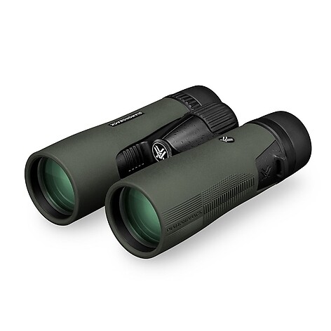 Vortex Diamondback HD 8x42 Kikare - bild 3 av 5
