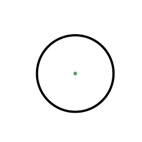  - bild 3 av 6