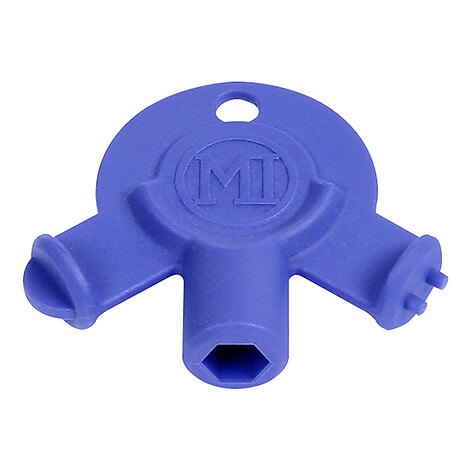 Midwest Optic Multi Tool Multiverktyg - bild 2 av 4