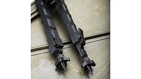 Accu-Tac Spike Claws - bild 4 av 4