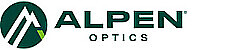 Alpen Optics