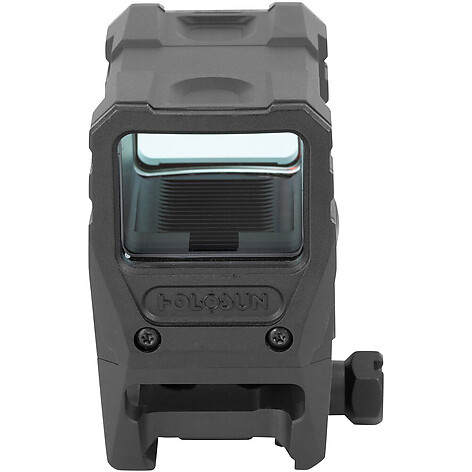  - bild 2 av 9