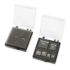 RCBS Scale Check Weights Vikter