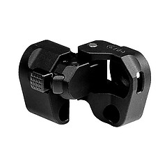 MDT Folding Stock Adapter Fixed Fixed 1-Way