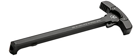 Daniel Defense Grip-N-Rip AR-10 Charging Handle - bild 3 av 3