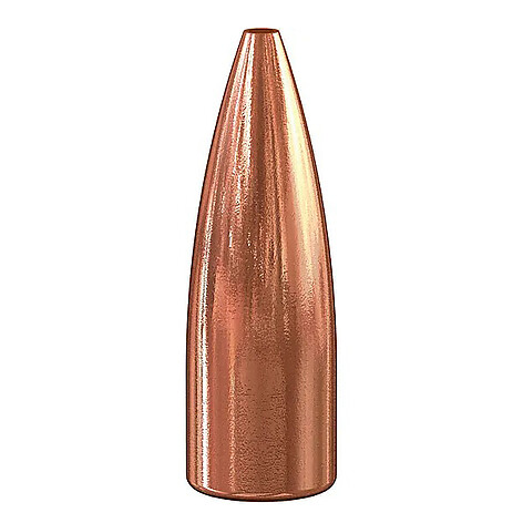 Speer TNT JHP .277 90gr 100/Box