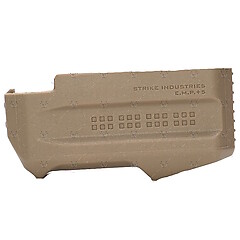 Strike Industries PMAG Gen M3 Magasinbas 5 Skott FDE