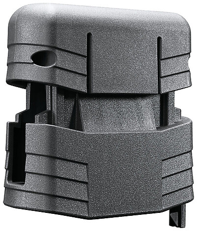 Butler Creek ASAP Universal AK47 Magasinladdare - bild 4 av 4