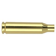 Nosler Hylsor 264 Win Mag 50/Box