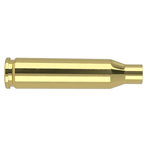 Nosler Hylsor 264 Win Mag 50/Box