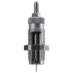 RCBS Carbide Sizer Die Group B .357 Magnum/.38 Special