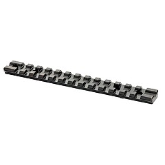 Contessa Picatinnyskena SAKO 85 S 20 MOA