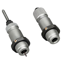 RCBS Full Length Die Set Group A .30-378 Wby Mag