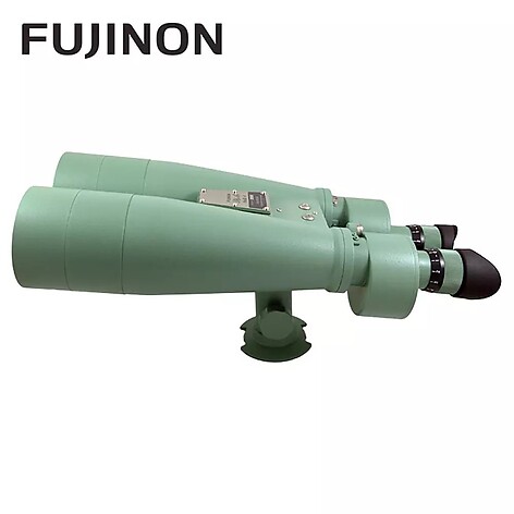 Fujinon 15x80 MT-SX - bild 3 av 6