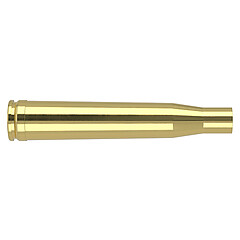 Nosler Hylsor 300 H&H Magnum 25/Box