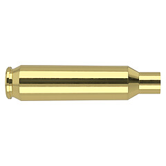 Nosler Hylsor .22 Nosler 100/Box