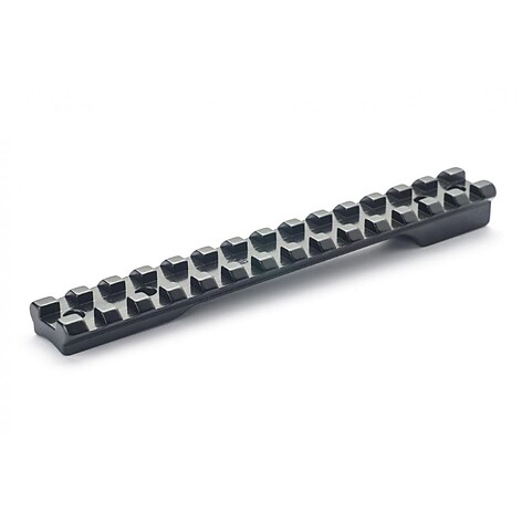Rusan Picatinnyskena Fair Combi, Sabatti, Bettinsoli (11.5mm) Ext