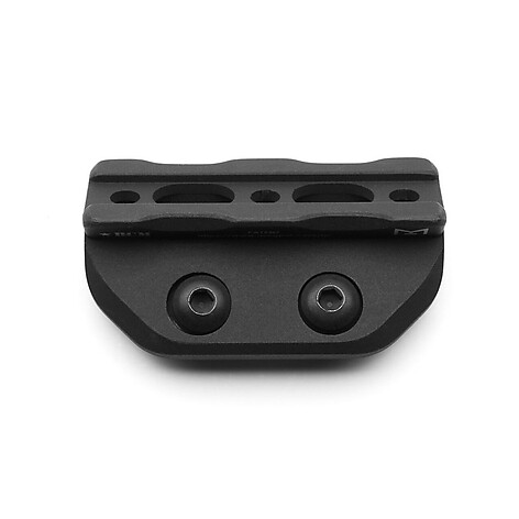 Bravo Company Modular Scout Light M-LOK