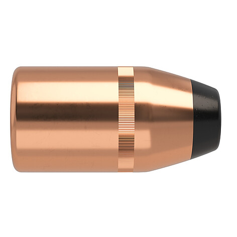 Nosler Sporting Handgun JHP .38 158gr 250/Box