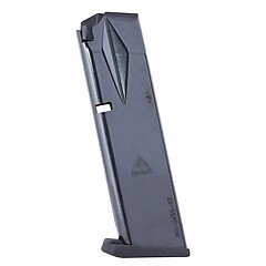 Mec-Gar Smith & Wesson Model 915 9mm 17 Skott Magasin