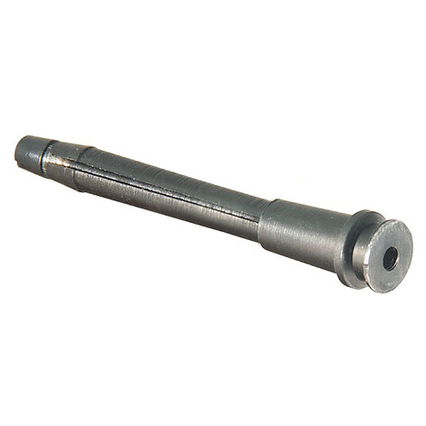 Leapers UTG .308/7.62x51mm Broken Shell Extractor