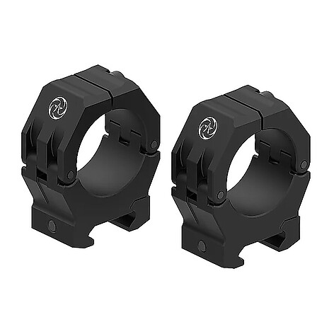 American Rifle Company M-Brace 35mm H: 28mm Picatinny