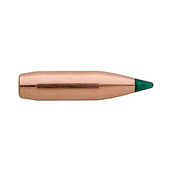 Sierra Bullets GameKing .30 Cal 180gr 100/Box