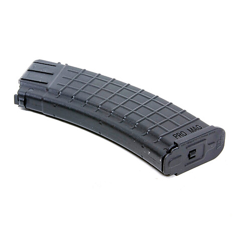 ProMag Saiga .223 30-rd Magasin - bild 4 av 4