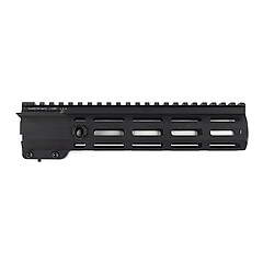 Samson SXT AR-15 M-LOK 229mm Handguard