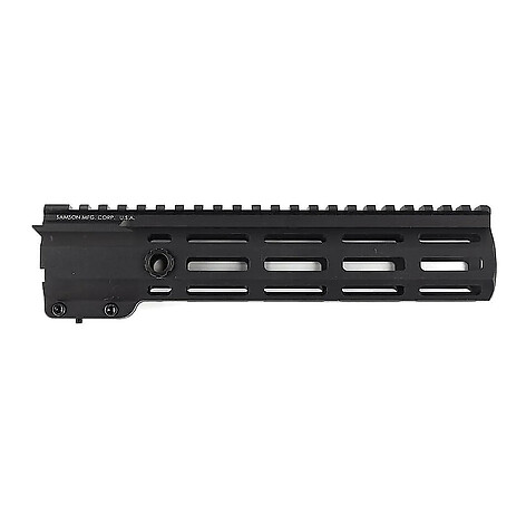 Samson SXT AR-15 M-LOK 229mm Handguard