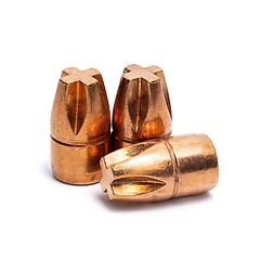 Lehigh Defense Xtreme Penetrator .355 115gr 100/Box