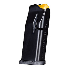 Taurus GX4 9mm Luger 10 skott Magasin