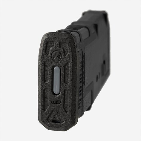 Magpul PMAG 20 Gen M3 .300 ACC 20 Skott Magasin - bild 3 av 5
