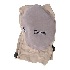 Caldwell Super Mag Plus Rekylskydd